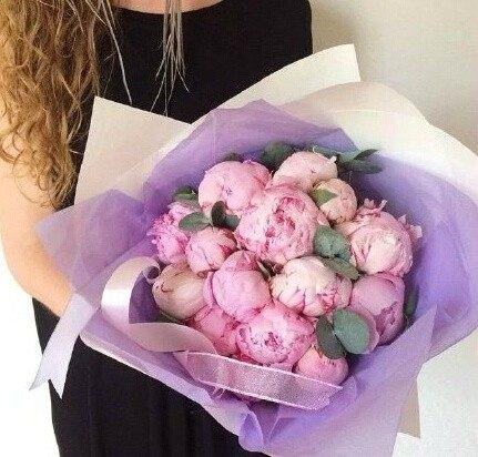 20lСٵĂ(g)Ժǣ(d)һo(w)